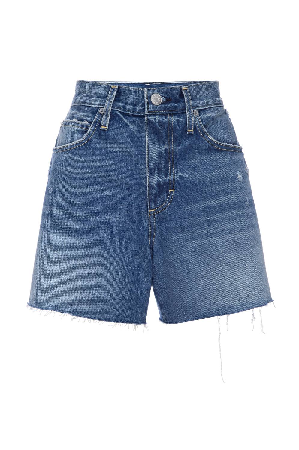 Amo - Billie Short