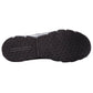 Propet - Men's Seeley 2 Work Boot
