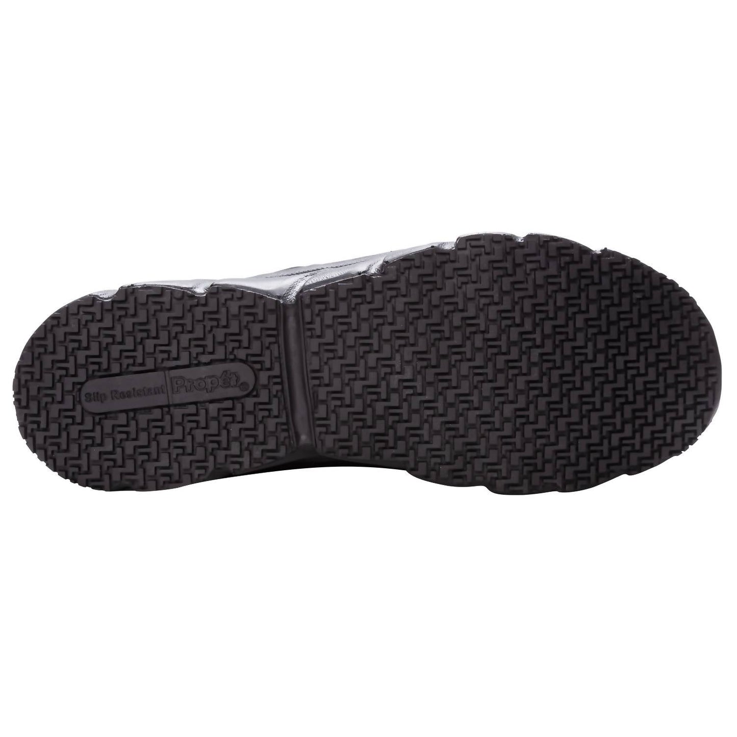 Propet - Men's Seeley 2 Work Boot