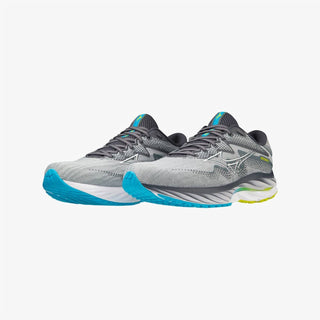 Mizuno - Men's Rider 27 Shoes