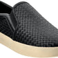 Corkys Footwear - Women's Weaving Loafers