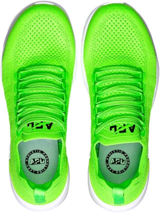 Apl - Men's Techloom Breeze Sneaker