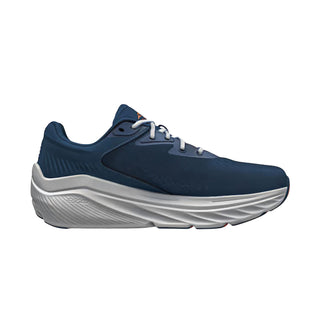 Altra - Tênis Masculino Via Olympus 2