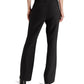 Steve Madden - Waverly Sequin Trim Pant