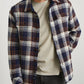 Rails - Berkshire Shirt