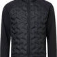 Abacus Sportswear Us - Grove Hybrid Jacket