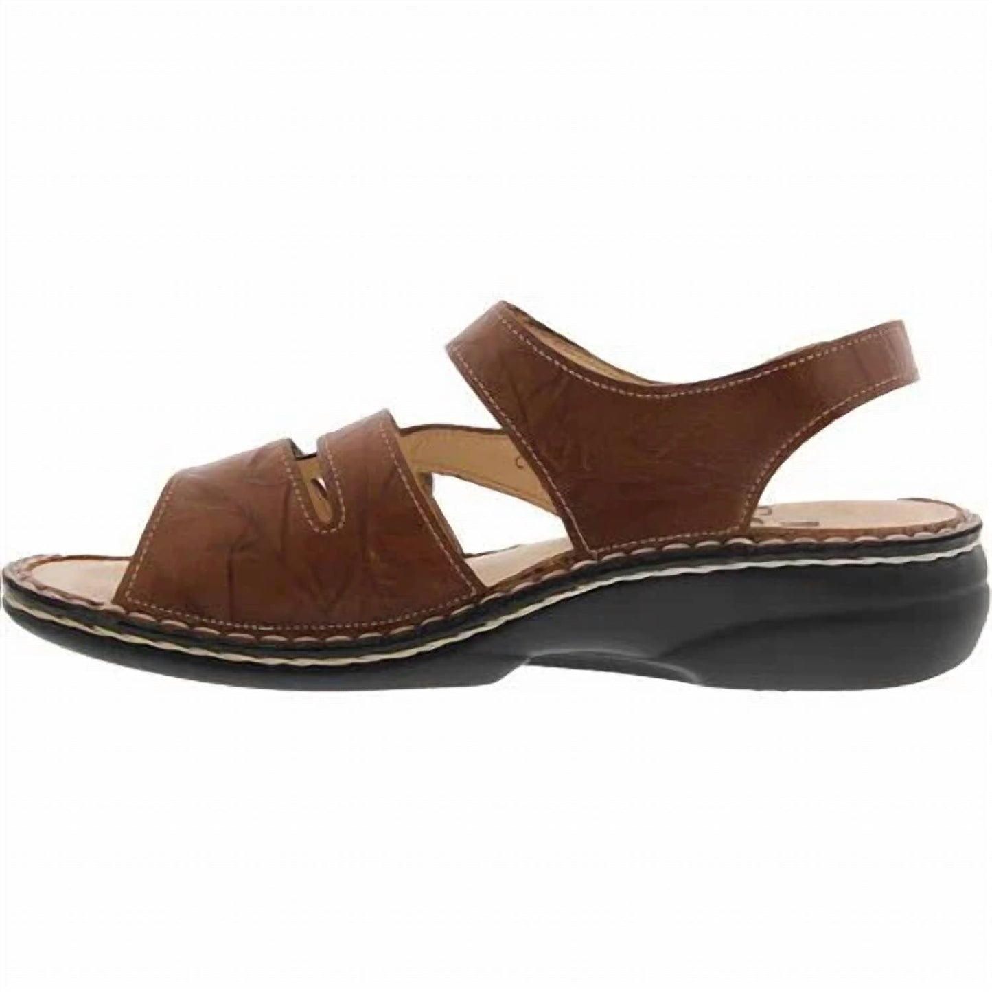 Finn Comfort - Women's Gomera Sandal