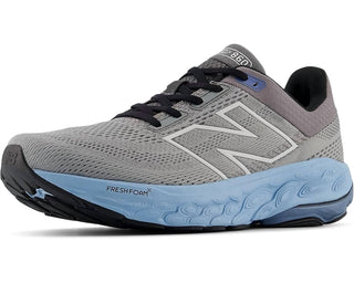 New Balance - Tênis Masculino Largo M860F14