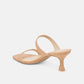 Dolce Vita - Women's Genora Heeled Sandals