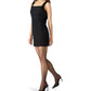 Steve Madden - Valory Dress