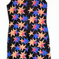 Replica Los Angeles - Firecracker Midi Tank Midi Dress