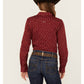 Ariat - Kirby Stretch Long Sleeve Shirt