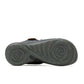 Merrell - WOMEN TERRAN 4 SLIDE SANDAL