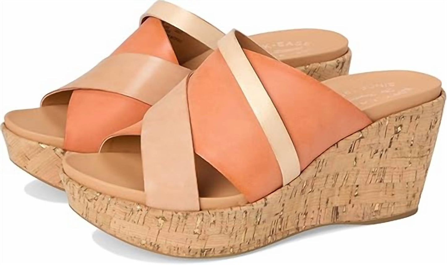 Kork-Ease - Addie