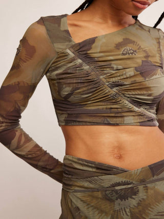 Pessoas Livres - Conjunto Supernova