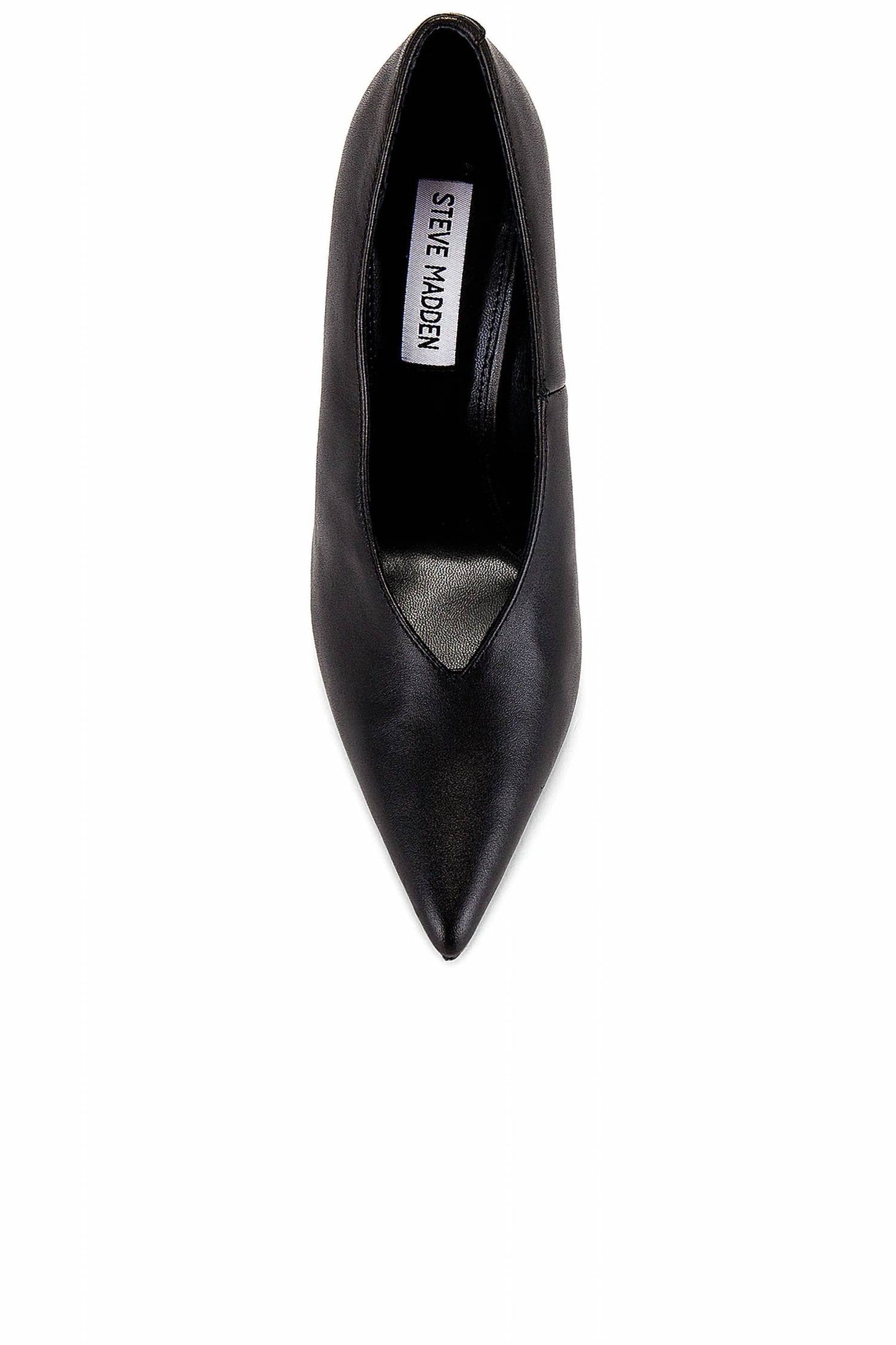 Steve Madden - Sedona Stiletto Heel