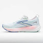 Brooks - Women's Glycerin Gts 22 Running Shoes