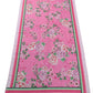 Johnny Was - Belrose Bocardi Beach Towel