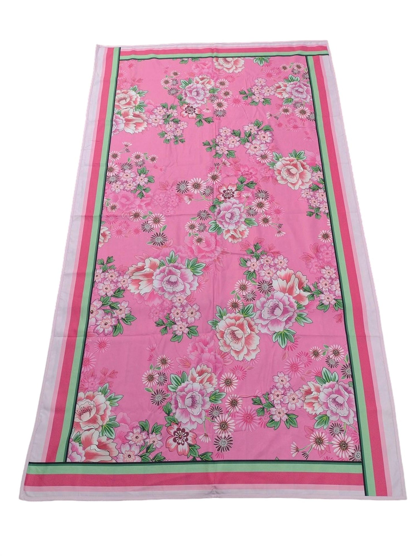 Johnny Was - Belrose Bocardi Beach Towel