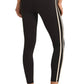 Z Supply - On Rotation Legging