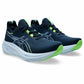 Asics - Men's Gel-nimbus 26 Shoes