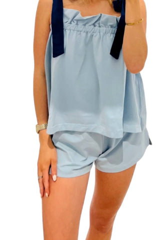 Elby Designs Apparel - Pijama Emma Grace