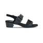 Munro - Women's Frances Slingback Sandal