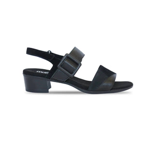 Munro - Sandália Frances Slingback Feminina