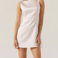 Astr - Alisanne Dress