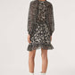 Ba&Sh - Fiona Dress