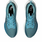 Asics - Men's Novablast 4 Running Shoes - Wide Width