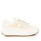Xti - Women's Trainer Sneakers