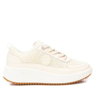 Xti - Tênis Feminino