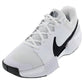 Nike - Men's Gp Challenge Pro Shoes