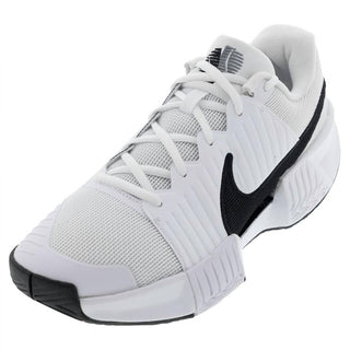 Nike - Men's Gp Challenge Pro Shoes