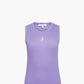 Jw Anderson - Anchor Embroidery Vest