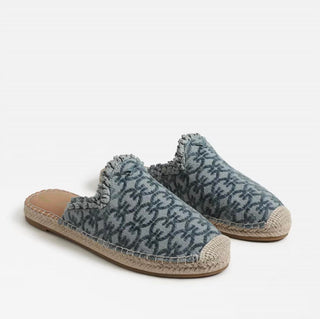 Circus.Ny - Mule Espadrille Mallory Feminino