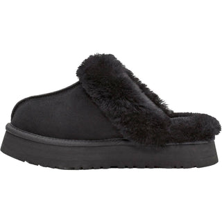 Ugg - Mule Disquette Feminina