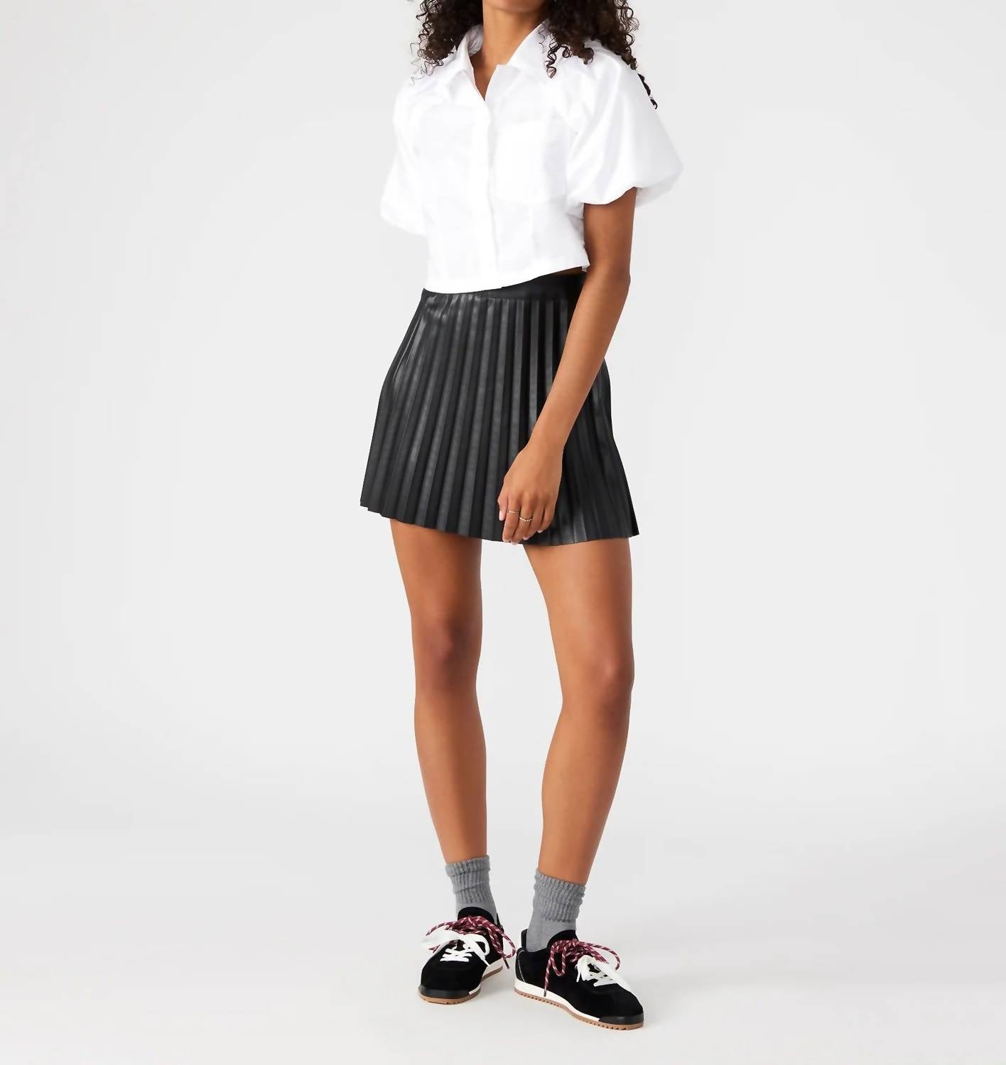 Steve Madden - Isha Skirt