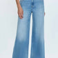 Pistola - Jadyn Low Rise Palazzo Jean