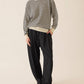 Demylee New York - Neve Cashmere Sweater