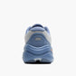 Brooks - Men's Ghost Max 2 Shoes