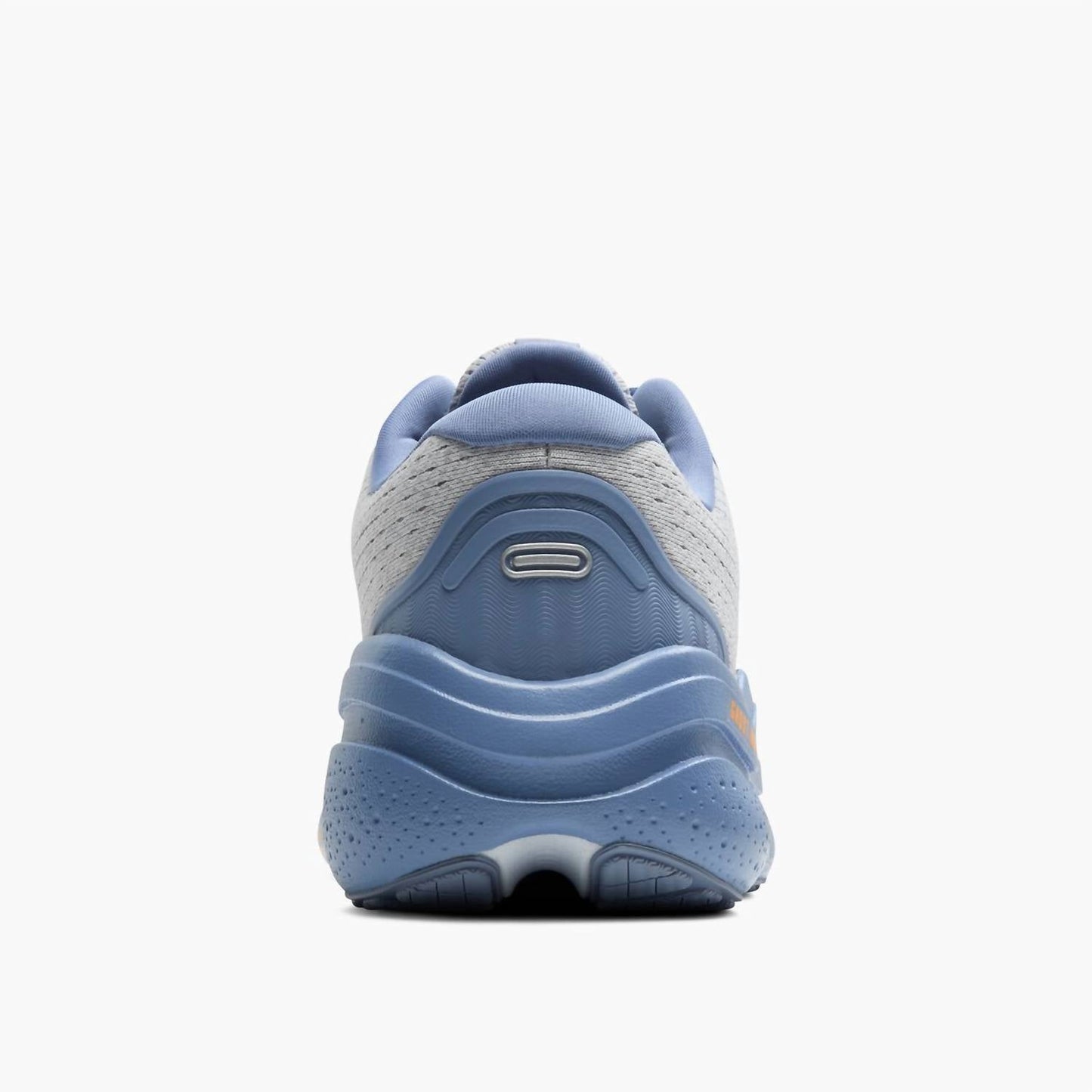 Brooks - Men's Ghost Max 2 Shoes