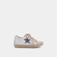 Shu Shop - Kid's Toddler Paula Sneaker