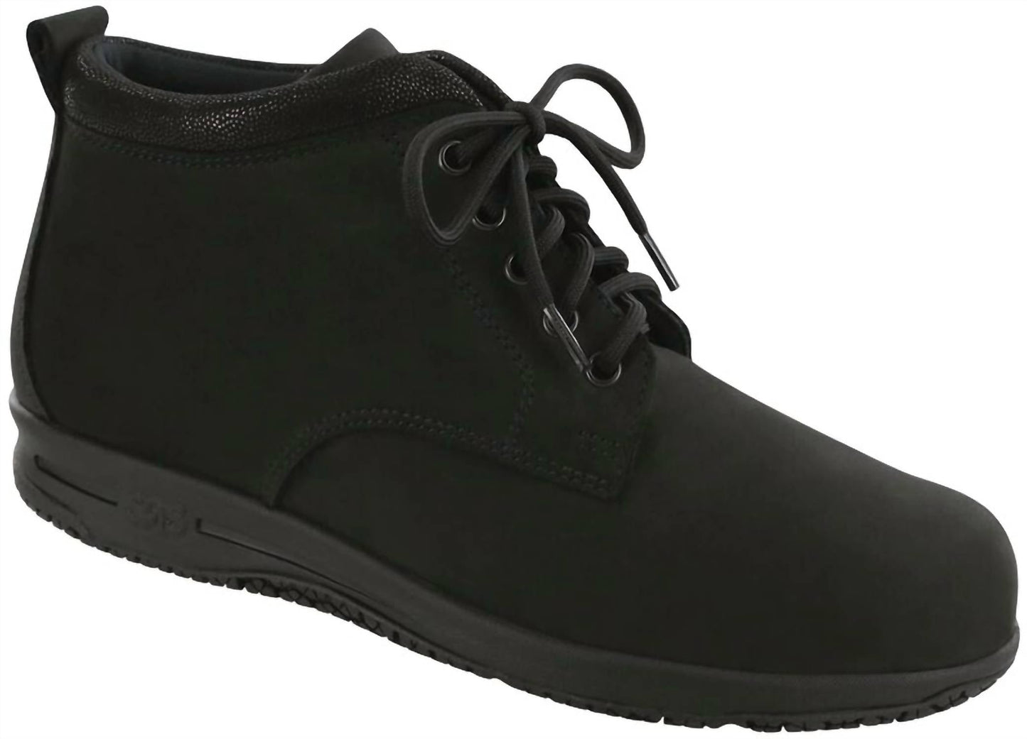 Sas - Women's Gretchen Chukka Boot