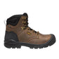 Keen - Men's Independence Wp Ins Safety Boots