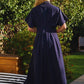 Bucketlist - Vienna Midi Dress