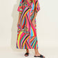 Alden Adair - Delaney Dress