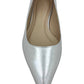 Pelle Moda - Women's Aaila 2 Slip-on Shoe
