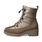 Blondo - Women's Daylor Boots - Medium